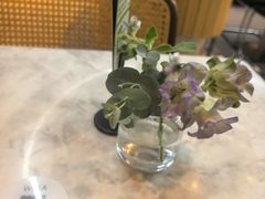 -gaga(深圳京基KKMALL店)