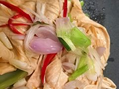-五稻厨房粤西菜(新闻店)
