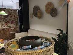-Lazy Time Massage南亚按摩小馆(大悦城店)