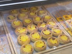 -尚酥坊·手工點心(七里庙店)