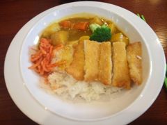 -合利屋(三元桥店)