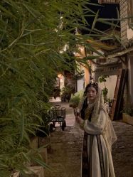 -小红帽摄影(丽江店)