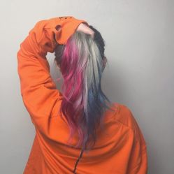 -AD HAIR 