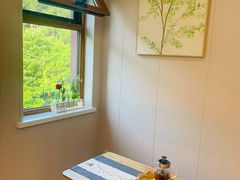 -本溪汤沟绿石谷森林公园