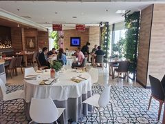 -香浙汇(望京店)