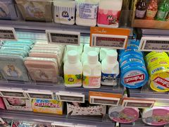 -Olé精品超市(北京合生汇店)