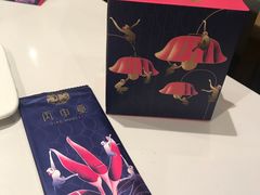 -丙申臺火锅