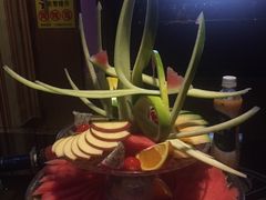 -欢乐迪KTV(南京夫子庙三山街店)