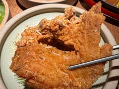 -双门洞·森系料理(体育西店)