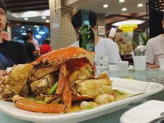-勝記酒家·37年老字号·经典粤菜(荔枝公园店)