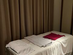 -守田肩颈·推拿SPA(颐豪旗舰店)
