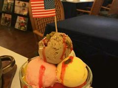 -Aqua Oasis 水天堂(爱山广场店)