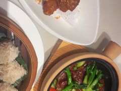 -湖锦酒楼·旗舰店(三阳总店)