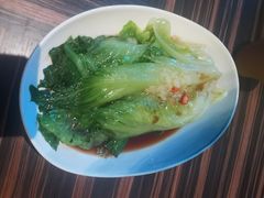 -江太极江浙菜(马桥万达广场店)