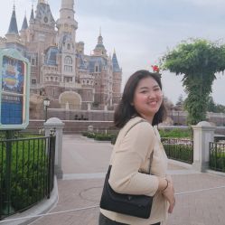 中发-北京简法造型