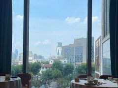 -潮民公馆(BFC外滩金融中心店)