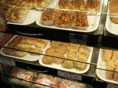 -蜂蝶来饼店(拱北总店)