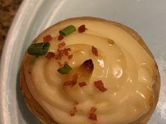 -绿茶餐厅(coco park 店)