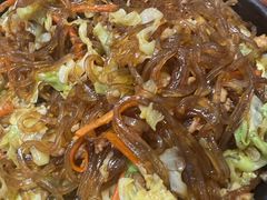 -北国饭店(汕头卜蜂店)