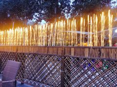 -大东方海鲜酒楼(小武基桥店)