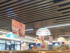 -花儿穆萨·烤肉餐厅(石马坪店)