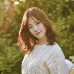 -HairCode芭曲发型