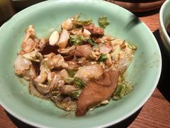 -弄堂里(西溪龙湖天街店)