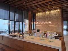 -涵碧楼·遇见餐厅