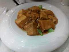android_upload_pic-闫府私房菜(经四路万达店)