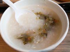 -肯德基(宁波万达店)