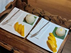 -菩泰·泰式草本按摩SPA(武汉新天地南馆店)
