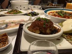 -湘湖大院(越王路店)