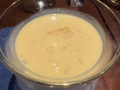 -Social 秀西餐厅-长沙瑞吉酒店(运达店)