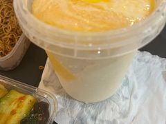 -水牛奶皇后糖水铺(深圳总店)