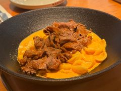 -Bco豆库(雨花客厅店)