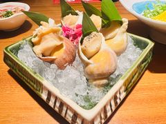 -味见·荣家(亚泰大街店)