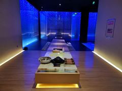 -味见·雪月花(天富路店)