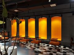 -UMe·玖觅(曲江店)