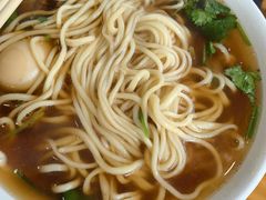 -老冯拉面羊棒骨(西宸广场店)