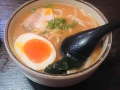 -福樱兰海鲜放题铁板烧(加州店)
