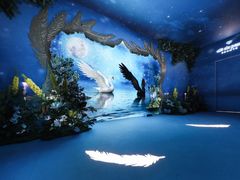 -新世界大丸百货