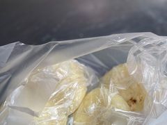 -俞记安顺特色破酥包(民生路店)