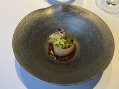 -京兆尹(雍和宫店)