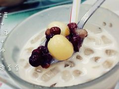 -义顺牛奶公司