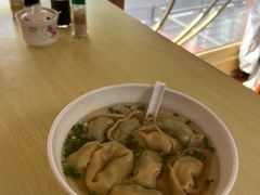 -蒸好吃馄饨