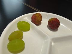 -京悦南门涮羊肉·羊蝎子火锅(田林路店)