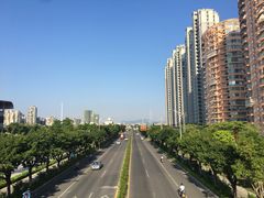 -芭乐量贩KTV(银湖路店)