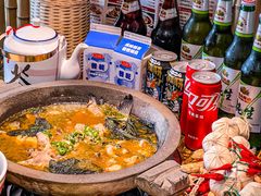 -食理八湘(中海城风情苑北区店)