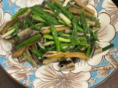 -小实惠嘉(威海路店)