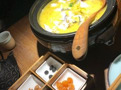 -九锅一堂酸菜鱼(新南凯德直营店)